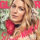 Blake Lively, Glamour